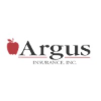 Argus Dental & Vision, Inc. logo, Argus Dental & Vision, Inc. contact details