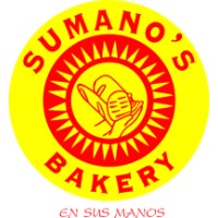 Sumanos Bakery LLC logo, Sumanos Bakery LLC contact details