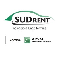 SUDRENT logo, SUDRENT contact details