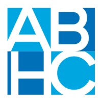 Associated Behavioral Health Care logo, Associated Behavioral Health Care contact details