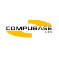 Compubase Limited logo, Compubase Limited contact details