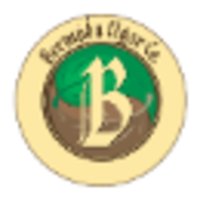 Bermuda Cigar Company logo, Bermuda Cigar Company contact details