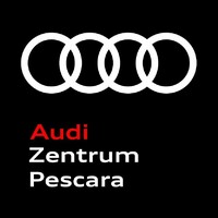 Audi Zentrum Pescara logo, Audi Zentrum Pescara contact details