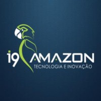 i9Amazon logo, i9Amazon contact details