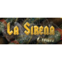 La Sirena Cigars logo, La Sirena Cigars contact details