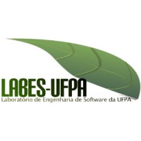 Laboratório de Engenharia de Software (LABES) logo, Laboratório de Engenharia de Software (LABES) contact details