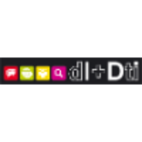 dI+Dti logo, dI+Dti contact details