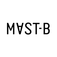 MAST-B SRL logo, MAST-B SRL contact details