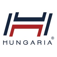 HUNGARIA logo, HUNGARIA contact details