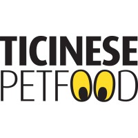 Ticinese Petfood logo, Ticinese Petfood contact details