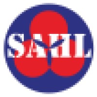 Sahl Engineering logo, Sahl Engineering contact details