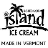 Island Homemade Ice Cream logo, Island Homemade Ice Cream contact details