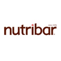 Nutribar logo, Nutribar contact details