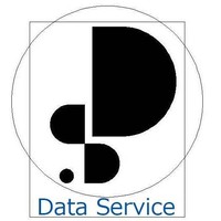 Data Service S.r.l. logo, Data Service S.r.l. contact details