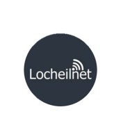 LOCHEILNET CIC logo, LOCHEILNET CIC contact details