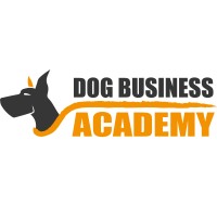 Dog Business Academy SRL logo, Dog Business Academy SRL contact details