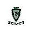 Scioto Country Club logo, Scioto Country Club contact details