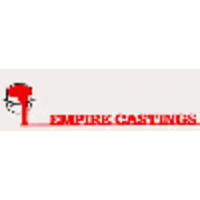 Empire Castings logo, Empire Castings contact details