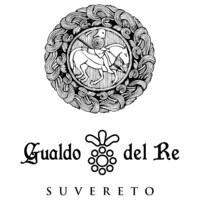 Gualdo del Re - Casa vinicola e vigneto logo, Gualdo del Re - Casa vinicola e vigneto contact details