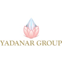 Yadanar Group, LLC logo, Yadanar Group, LLC contact details