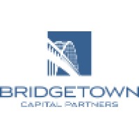 Bridgetown Capital Partners logo, Bridgetown Capital Partners contact details