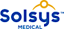 Solsys Medical logo, Solsys Medical contact details