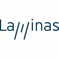 Laminas Project logo, Laminas Project contact details