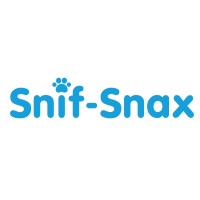 Snif-Snax logo, Snif-Snax contact details