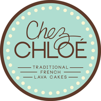 Chez Chloé logo, Chez Chloé contact details