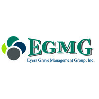 Eyers Grove Management Group, Inc. logo, Eyers Grove Management Group, Inc. contact details