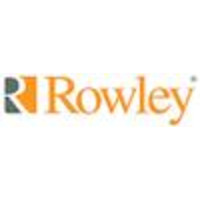 Rowley Inc logo, Rowley Inc contact details