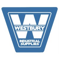 Westbury Industrial Supplies Ltd logo, Westbury Industrial Supplies Ltd contact details