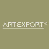 Artexport Tlaquepaque logo, Artexport Tlaquepaque contact details