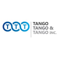 Tango, Tango & Tango, Inc. logo, Tango, Tango & Tango, Inc. contact details