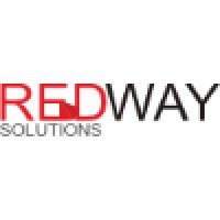 Redway Solutions Limited logo, Redway Solutions Limited contact details