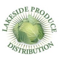 Lakeside Produce Distribution logo, Lakeside Produce Distribution contact details