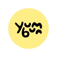 Yum Bun logo, Yum Bun contact details