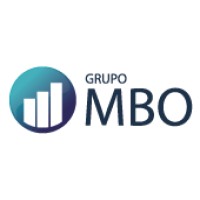 GRUPO MBO logo, GRUPO MBO contact details