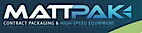 Mattpak Inc. logo, Mattpak Inc. contact details