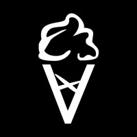 Davinci Artisan Gelato logo, Davinci Artisan Gelato contact details