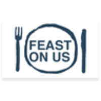 Feast On Us logo, Feast On Us contact details