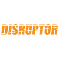 Disruptor, LLC logo, Disruptor, LLC contact details