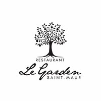 Restaurant Le Garden Saint-Maur logo, Restaurant Le Garden Saint-Maur contact details