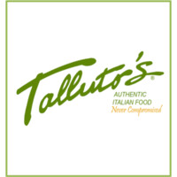 TAIF, Inc- Talluto's Authentic Italian Food logo, TAIF, Inc- Talluto's Authentic Italian Food contact details