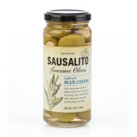 Sausalito Foods LLC logo, Sausalito Foods LLC contact details