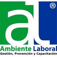 Ambiente Laboral Internacional logo, Ambiente Laboral Internacional contact details