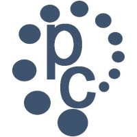 Particle Control Inc logo, Particle Control Inc contact details