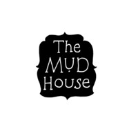 The Mud House logo, The Mud House contact details