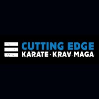 Cutting Edge Karate & Krav Maga logo, Cutting Edge Karate & Krav Maga contact details