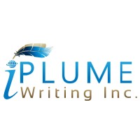 iPlume Writing Inc. logo, iPlume Writing Inc. contact details